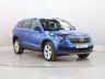 USED 2022 71 SKODA KODIAQ 2.0 TDI SE L SUV 5dr Diesel DSG 4WD Euro 6 (s/s) (7 Seat) (150 ps) 1 OWNER | SAT NAV | 7 SEATS |