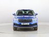 USED 2022 71 SKODA KODIAQ 2.0 TDI SE L SUV 5dr Diesel DSG 4WD Euro 6 (s/s) (7 Seat) (150 ps) 1 OWNER | SAT NAV | 7 SEATS |