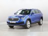 USED 2022 71 SKODA KODIAQ 2.0 TDI SE L SUV 5dr Diesel DSG 4WD Euro 6 (s/s) (7 Seat) (150 ps) 1 OWNER | SAT NAV | 7 SEATS |