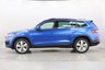 USED 2022 71 SKODA KODIAQ 2.0 TDI SE L SUV 5dr Diesel DSG 4WD Euro 6 (s/s) (7 Seat) (150 ps) 1 OWNER | SAT NAV | 7 SEATS |