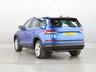 USED 2022 71 SKODA KODIAQ 2.0 TDI SE L SUV 5dr Diesel DSG 4WD Euro 6 (s/s) (7 Seat) (150 ps) 1 OWNER | SAT NAV | 7 SEATS |