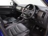USED 2022 71 SKODA KODIAQ 2.0 TDI SE L SUV 5dr Diesel DSG 4WD Euro 6 (s/s) (7 Seat) (150 ps) 1 OWNER | SAT NAV | 7 SEATS |