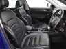 USED 2022 71 SKODA KODIAQ 2.0 TDI SE L SUV 5dr Diesel DSG 4WD Euro 6 (s/s) (7 Seat) (150 ps) 1 OWNER | SAT NAV | 7 SEATS |