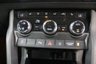 USED 2022 71 SKODA KODIAQ 2.0 TDI SE L SUV 5dr Diesel DSG 4WD Euro 6 (s/s) (7 Seat) (150 ps) 1 OWNER | SAT NAV | 7 SEATS |