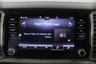 USED 2022 71 SKODA KODIAQ 2.0 TDI SE L SUV 5dr Diesel DSG 4WD Euro 6 (s/s) (7 Seat) (150 ps) 1 OWNER | SAT NAV | 7 SEATS |