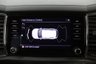 USED 2022 71 SKODA KODIAQ 2.0 TDI SE L SUV 5dr Diesel DSG 4WD Euro 6 (s/s) (7 Seat) (150 ps) 1 OWNER | SAT NAV | 7 SEATS |