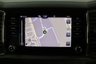 USED 2022 71 SKODA KODIAQ 2.0 TDI SE L SUV 5dr Diesel DSG 4WD Euro 6 (s/s) (7 Seat) (150 ps) 1 OWNER | SAT NAV | 7 SEATS |