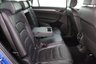 USED 2022 71 SKODA KODIAQ 2.0 TDI SE L SUV 5dr Diesel DSG 4WD Euro 6 (s/s) (7 Seat) (150 ps) 1 OWNER | SAT NAV | 7 SEATS |