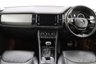 USED 2022 71 SKODA KODIAQ 2.0 TDI SE L SUV 5dr Diesel DSG 4WD Euro 6 (s/s) (7 Seat) (150 ps) 1 OWNER | SAT NAV | 7 SEATS |