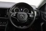 USED 2022 71 SKODA KODIAQ 2.0 TDI SE L SUV 5dr Diesel DSG 4WD Euro 6 (s/s) (7 Seat) (150 ps) 1 OWNER | SAT NAV | 7 SEATS |