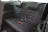 USED 2022 71 SKODA KODIAQ 2.0 TDI SE L SUV 5dr Diesel DSG 4WD Euro 6 (s/s) (7 Seat) (150 ps) 1 OWNER | SAT NAV | 7 SEATS |