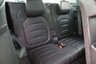 USED 2022 71 SKODA KODIAQ 2.0 TDI SE L SUV 5dr Diesel DSG 4WD Euro 6 (s/s) (7 Seat) (150 ps) 1 OWNER | SAT NAV | 7 SEATS |