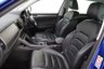 USED 2022 71 SKODA KODIAQ 2.0 TDI SE L SUV 5dr Diesel DSG 4WD Euro 6 (s/s) (7 Seat) (150 ps) 1 OWNER | SAT NAV | 7 SEATS |