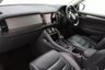 USED 2022 71 SKODA KODIAQ 2.0 TDI SE L SUV 5dr Diesel DSG 4WD Euro 6 (s/s) (7 Seat) (150 ps) 1 OWNER | SAT NAV | 7 SEATS |