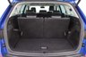 USED 2022 71 SKODA KODIAQ 2.0 TDI SE L SUV 5dr Diesel DSG 4WD Euro 6 (s/s) (7 Seat) (150 ps) 1 OWNER | SAT NAV | 7 SEATS |