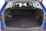 USED 2022 71 SKODA KODIAQ 2.0 TDI SE L SUV 5dr Diesel DSG 4WD Euro 6 (s/s) (7 Seat) (150 ps) 1 OWNER | SAT NAV | 7 SEATS |
