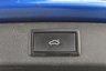 USED 2022 71 SKODA KODIAQ 2.0 TDI SE L SUV 5dr Diesel DSG 4WD Euro 6 (s/s) (7 Seat) (150 ps) 1 OWNER | SAT NAV | 7 SEATS |