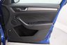 USED 2022 71 SKODA KODIAQ 2.0 TDI SE L SUV 5dr Diesel DSG 4WD Euro 6 (s/s) (7 Seat) (150 ps) 1 OWNER | SAT NAV | 7 SEATS |