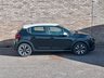 USED 2020 20 CITROEN C3 1.2 PureTech Feel Hatchback 5dr Petrol Manual Euro 6 (s/s) (83 ps) DAB | AIR CONDITIONING |