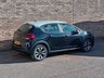 USED 2020 20 CITROEN C3 1.2 PureTech Feel Hatchback 5dr Petrol Manual Euro 6 (s/s) (83 ps) DAB | AIR CONDITIONING |