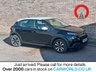 USED 2020 20 CITROEN C3 1.2 PureTech Feel Hatchback 5dr Petrol Manual Euro 6 (s/s) (83 ps) DAB | AIR CONDITIONING |