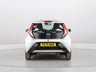 USED 2021 71 TOYOTA AYGO 1.0 VVT-i x-play Hatchback 5dr Petrol Manual Euro 6 (s/s) (71 ps) 1 OWNER | REAR CAM | DAB |