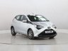USED 2021 71 TOYOTA AYGO 1.0 VVT-i x-play Hatchback 5dr Petrol Manual Euro 6 (s/s) (71 ps) 1 OWNER | REAR CAM | DAB |
