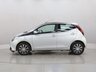 USED 2021 71 TOYOTA AYGO 1.0 VVT-i x-play Hatchback 5dr Petrol Manual Euro 6 (s/s) (71 ps) 1 OWNER | REAR CAM | DAB |