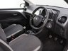 USED 2021 71 TOYOTA AYGO 1.0 VVT-i x-play Hatchback 5dr Petrol Manual Euro 6 (s/s) (71 ps) 1 OWNER | REAR CAM | DAB |