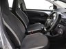 USED 2021 71 TOYOTA AYGO 1.0 VVT-i x-play Hatchback 5dr Petrol Manual Euro 6 (s/s) (71 ps) 1 OWNER | REAR CAM | DAB |