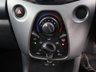 USED 2021 71 TOYOTA AYGO 1.0 VVT-i x-play Hatchback 5dr Petrol Manual Euro 6 (s/s) (71 ps) 1 OWNER | REAR CAM | DAB |