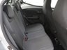 USED 2021 71 TOYOTA AYGO 1.0 VVT-i x-play Hatchback 5dr Petrol Manual Euro 6 (s/s) (71 ps) 1 OWNER | REAR CAM | DAB |