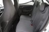 USED 2021 71 TOYOTA AYGO 1.0 VVT-i x-play Hatchback 5dr Petrol Manual Euro 6 (s/s) (71 ps) 1 OWNER | REAR CAM | DAB |