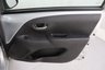 USED 2021 71 TOYOTA AYGO 1.0 VVT-i x-play Hatchback 5dr Petrol Manual Euro 6 (s/s) (71 ps) 1 OWNER | REAR CAM | DAB |