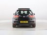 USED 2016 66 VOLKSWAGEN GOLF 1.4 TSI BlueMotion Tech Match Edition Hatchback 5dr Petrol Manual Euro 6 (s/s) (125 ps) SUNROOF | SAT NAV | ALLOYS |