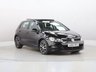 USED 2016 66 VOLKSWAGEN GOLF 1.4 TSI BlueMotion Tech Match Edition Hatchback 5dr Petrol Manual Euro 6 (s/s) (125 ps) SUNROOF | SAT NAV | ALLOYS |