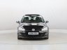 USED 2016 66 VOLKSWAGEN GOLF 1.4 TSI BlueMotion Tech Match Edition Hatchback 5dr Petrol Manual Euro 6 (s/s) (125 ps) SUNROOF | SAT NAV | ALLOYS |