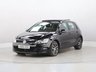 USED 2016 66 VOLKSWAGEN GOLF 1.4 TSI BlueMotion Tech Match Edition Hatchback 5dr Petrol Manual Euro 6 (s/s) (125 ps) SUNROOF | SAT NAV | ALLOYS |