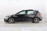 USED 2016 66 VOLKSWAGEN GOLF 1.4 TSI BlueMotion Tech Match Edition Hatchback 5dr Petrol Manual Euro 6 (s/s) (125 ps) SUNROOF | SAT NAV | ALLOYS |