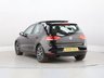 USED 2016 66 VOLKSWAGEN GOLF 1.4 TSI BlueMotion Tech Match Edition Hatchback 5dr Petrol Manual Euro 6 (s/s) (125 ps) SUNROOF | SAT NAV | ALLOYS |