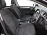 USED 2016 66 VOLKSWAGEN GOLF 1.4 TSI BlueMotion Tech Match Edition Hatchback 5dr Petrol Manual Euro 6 (s/s) (125 ps) SUNROOF | SAT NAV | ALLOYS |