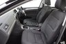 USED 2016 66 VOLKSWAGEN GOLF 1.4 TSI BlueMotion Tech Match Edition Hatchback 5dr Petrol Manual Euro 6 (s/s) (125 ps) SUNROOF | SAT NAV | ALLOYS |