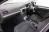 USED 2016 66 VOLKSWAGEN GOLF 1.4 TSI BlueMotion Tech Match Edition Hatchback 5dr Petrol Manual Euro 6 (s/s) (125 ps) SUNROOF | SAT NAV | ALLOYS |