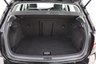 USED 2016 66 VOLKSWAGEN GOLF 1.4 TSI BlueMotion Tech Match Edition Hatchback 5dr Petrol Manual Euro 6 (s/s) (125 ps) SUNROOF | SAT NAV | ALLOYS |