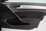 USED 2016 66 VOLKSWAGEN GOLF 1.4 TSI BlueMotion Tech Match Edition Hatchback 5dr Petrol Manual Euro 6 (s/s) (125 ps) SUNROOF | SAT NAV | ALLOYS |