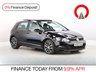 USED 2016 66 VOLKSWAGEN GOLF 1.4 TSI BlueMotion Tech Match Edition Hatchback 5dr Petrol Manual Euro 6 (s/s) (125 ps) SUNROOF | SAT NAV | ALLOYS |