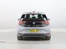 USED 2022 22 VOLKSWAGEN ID3 Pro 58kWh Life Hatchback 5dr Electric Auto (145 ps) 1 OWNER | SAT NAV | DAB |