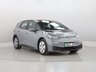 USED 2022 22 VOLKSWAGEN ID3 Pro 58kWh Life Hatchback 5dr Electric Auto (145 ps) 1 OWNER | SAT NAV | DAB |