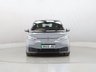 USED 2022 22 VOLKSWAGEN ID3 Pro 58kWh Life Hatchback 5dr Electric Auto (145 ps) 1 OWNER | SAT NAV | DAB |