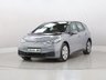 USED 2022 22 VOLKSWAGEN ID3 Pro 58kWh Life Hatchback 5dr Electric Auto (145 ps) 1 OWNER | SAT NAV | DAB |